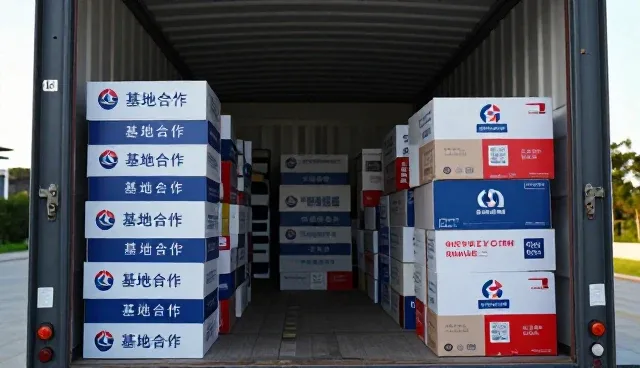 农产品基地合作中的性能挑战与应对策略