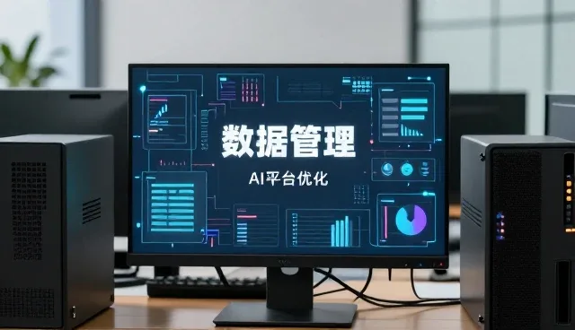 水稻种植中选型关注点与技术指导实践