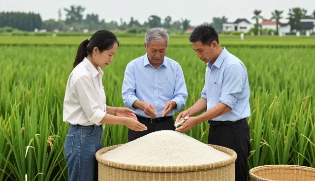 基地合作中技术选择的性能与适用条件比较