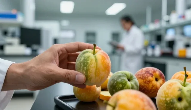 服务效率影响基地合作效果的关键因素分析