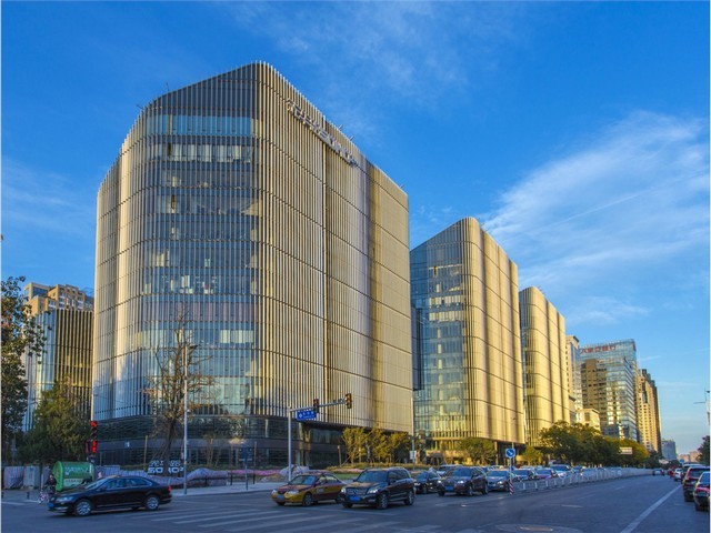 宁波海面打捞船多少钱