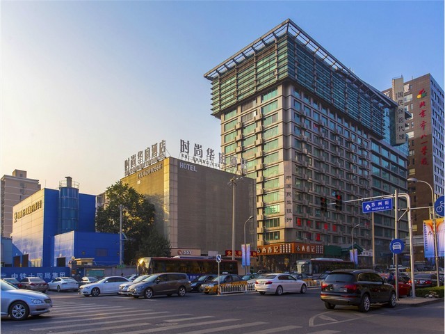 东莞会所软木墙纸材料